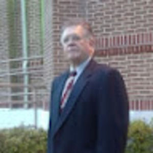 Meet your Posher, Daryl